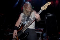 ROTTEN SOUND